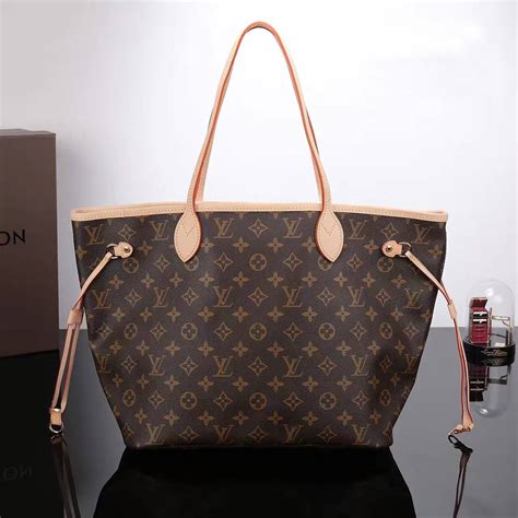 lv bag for sale|cheap neverfull lv tote bag.